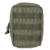 OD Green