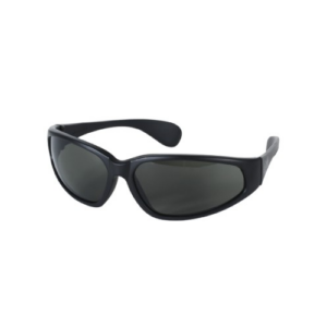 Military Glasses