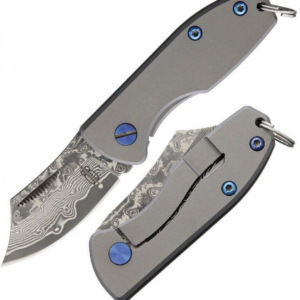 Mini EDC