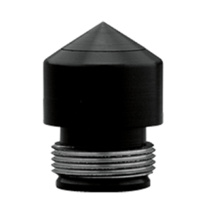 Mini Maglite Cap
