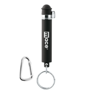 Mini Model Pepper Spray