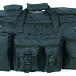 Mini Mojo Load-Out Bag