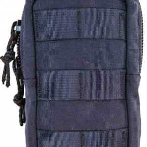 Mini Radio Utility Pouch
