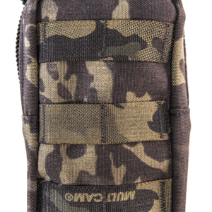 Mini Radio Utility Pouch
