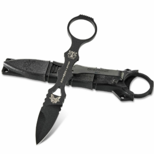 Mini SOCP