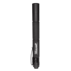 Mini-TAC - 100 Lumens at 44m