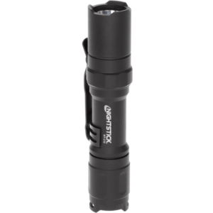 Mini-TAC Pro LED Flashlight