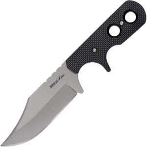 Mini Tac Bowie