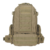 Voodoo Tactical