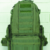 OD Green