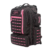 Black/Pink
