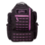 Black/Purple