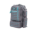 Gray, Teal