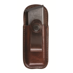 Model 21 Open Top IWB Magazine Pouch