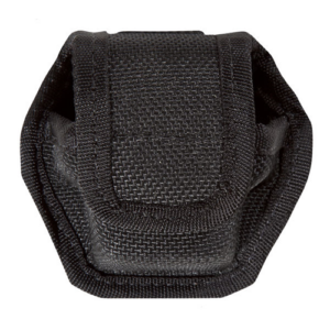 Model 7335 EDW Single Pouch