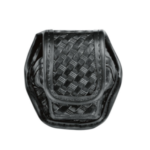 Model 7935 EDW Single Pouch