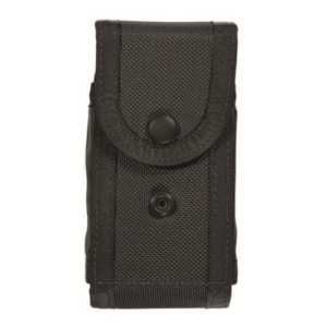 Model M1030 Mililary Quad Magazine Pouch