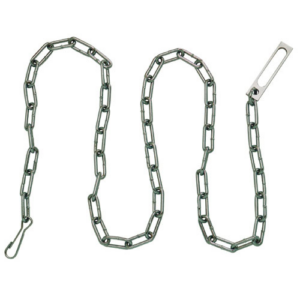Model PSC60 60'' Security Chain