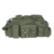 OD Green