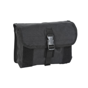 Molle Gas Mask Pouch