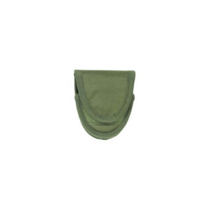 Molle Handcuff Case