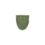 OD Green