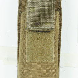 Molle Tourniquet Pouch