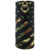 Patriotic Woodland Camo
