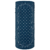Blue Paisley