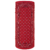 Red Paisley