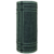 Houndstooth Olive