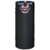 Evil Clown