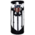 Eagle Shield