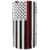 Thin Red Line