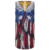 USA Eagle