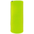 Reflective Hi-Viz Lime