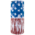 Stars & Stripes