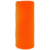 Reflective Hi-Viz Orange