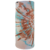 Natural Tie Dye
