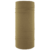 Coyote Tan