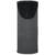 Charcoal Heather