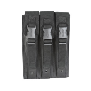 Mp5 Mag Pouch