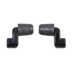 NFMI Earplugs