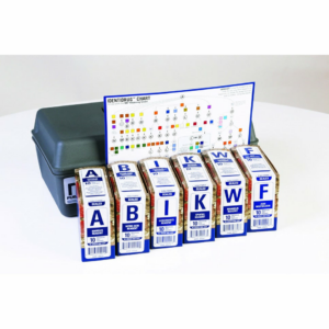 NIK Special Fentanyl Test Pack