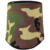 Woodland Camo
