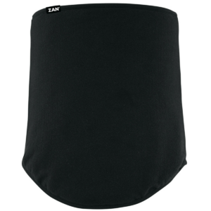 Neck Gaiter