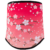 Sugar Blossom