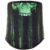 Cyber Skull