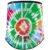 Tie Dye