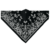 Black Paisley